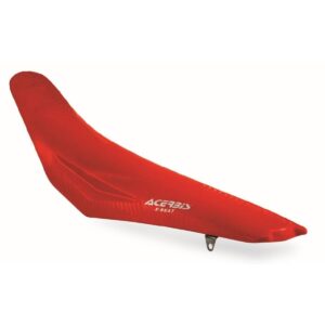 Acerbis Sitzbank X-Seat