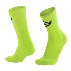 Acerbis Socken Cotton