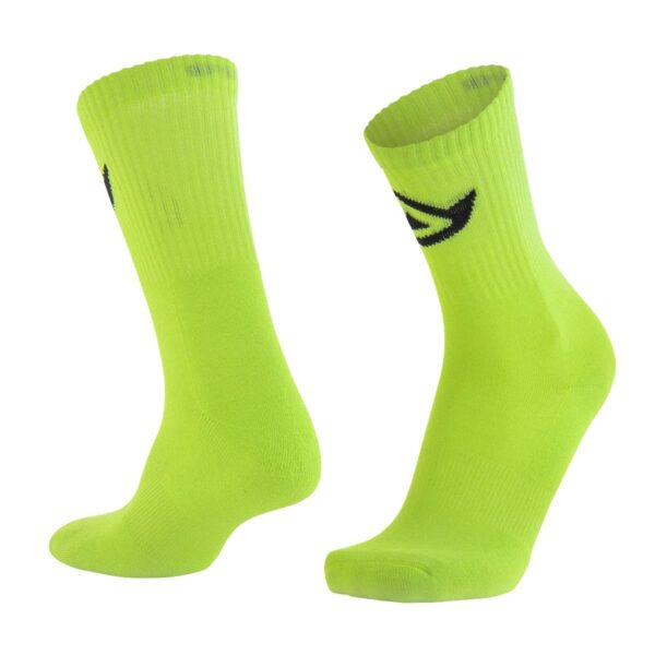 Acerbis Socken Cotton