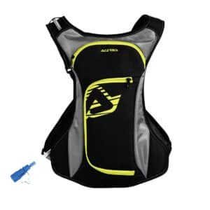 Acerbis Trinkrucksack Acqua