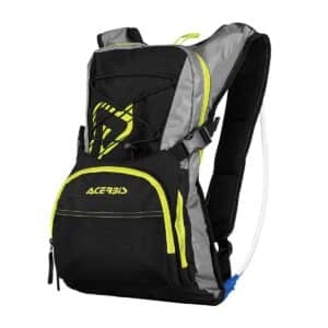 Acerbis Trinkrucksack H2O