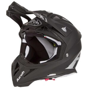 Airoh Motocross-Helm Aviator