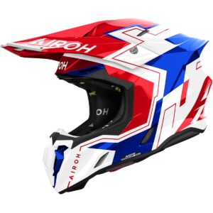 Airoh Motocross-Helm Twist 3