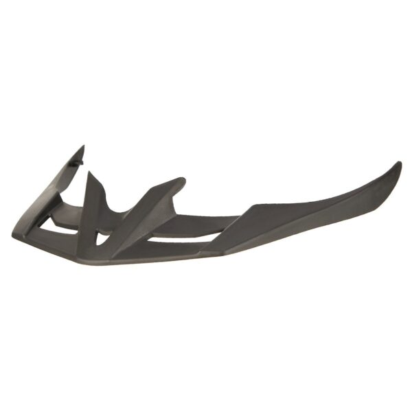 Airoh Helmschild Viper