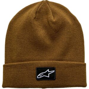 Alpinestars Beanie File Cuff