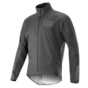 Alpinestars MTB-Jacke Descender V3