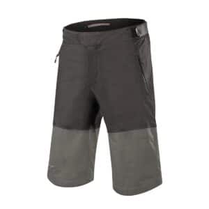 Alpinestars MTB-Shorts Tahoe WP