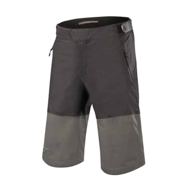 Alpinestars MTB-Shorts Tahoe WP