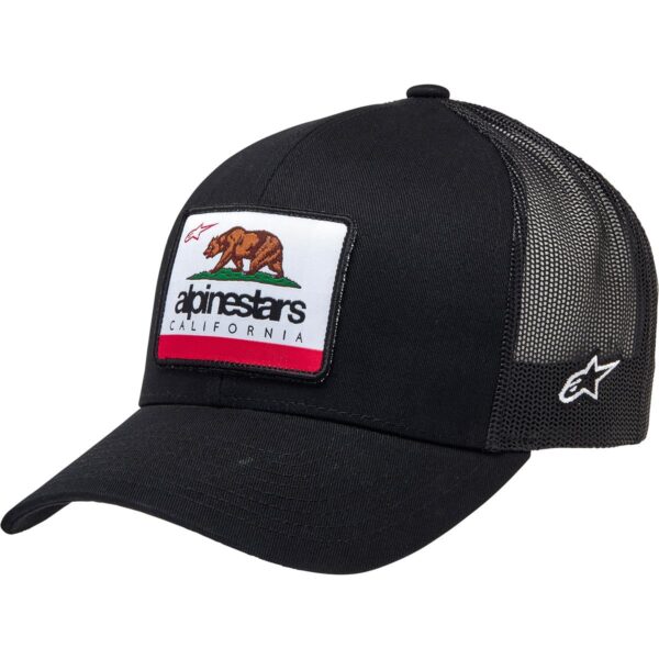 Alpinestars Cap Cali 2.0