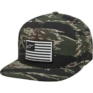 Alpinestars Cap Extol