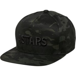 Alpinestars Cap Gillis