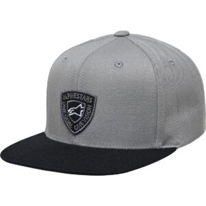 Alpinestars Cap Rotary