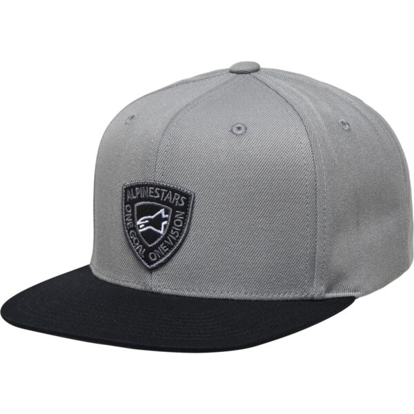 Alpinestars Cap Rotary