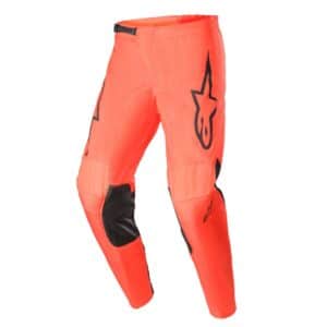 Alpinestars Cross Hose Fluid