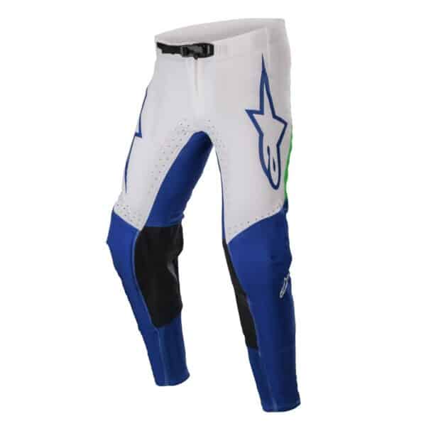 Alpinestars Cross Hose Supertech