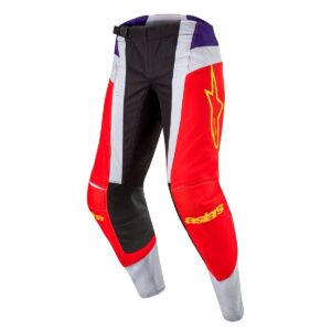 Alpinestars Cross Hose Techstar