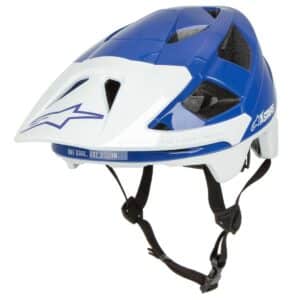 Alpinestars Enduro MTB-Helm Vector Pro A1