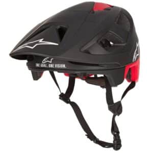 Alpinestars Enduro MTB-Helm Vector Pro Atom