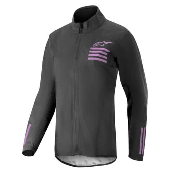 Alpinestars Girls MTB-Jacke Stella Descender