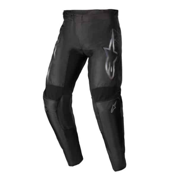 Alpinestars Girls Cross Hose Stella