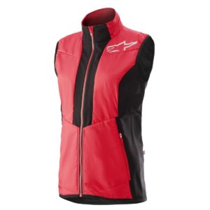 Alpinestars Girls MTB-Weste Stella Denali 2