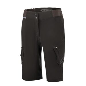 Alpinestars Girls MTB-Shorts Stella Alps 8.0