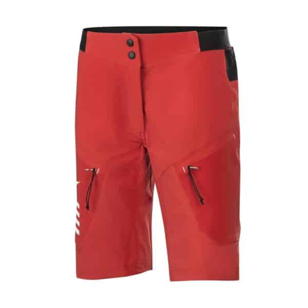 Alpinestars Girls MTB-Shorts Stella Hyperlite