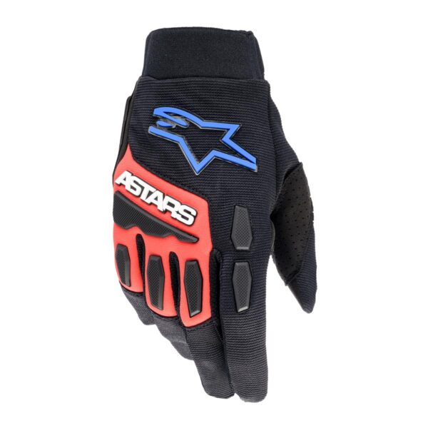 Alpinestars Handschuhe Full Bore XT