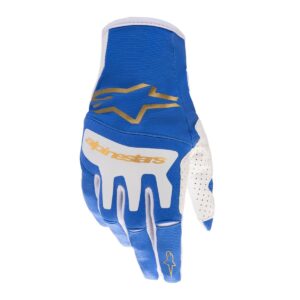 Alpinestars Handschuhe Techstar