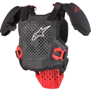 Alpinestars Kids Brustpanzer A-5 S V2 Youth