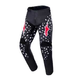 Alpinestars Kids Cross Hose Racer