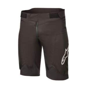 Alpinestars Kids MTB-Shorts Youth Vector