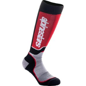 Alpinestars Kids MX Socken Plus