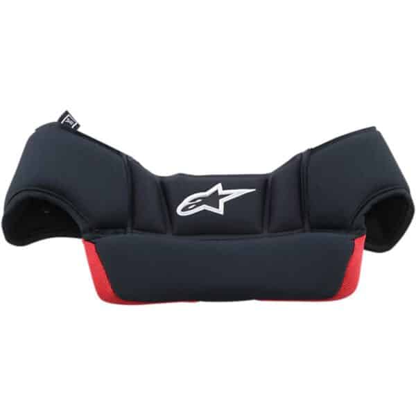 Alpinestars Kopfpolster Supertech S-M10 / S-M8