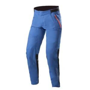 Alpinestars MTB-Hose Tahoe