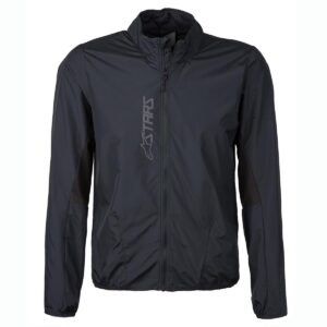 Alpinestars MTB-Jacke Nevada Packable