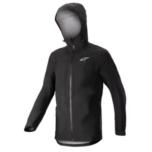 Alpinestars MTB-Regenjacke Sierra WP