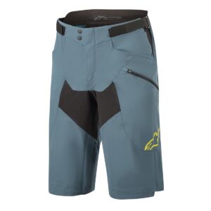Alpinestars MTB-Shorts Drop 6.0