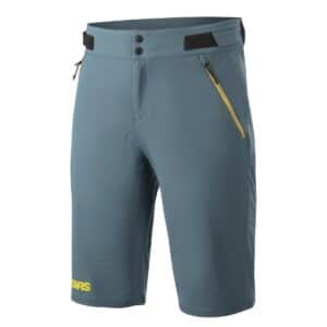 Alpinestars MTB-Shorts Rover Pro