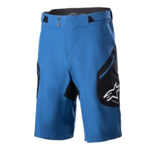 Alpinestars MTB-Shorts Alps 8 V2