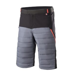 Alpinestars MTB-Shorts Denali 2