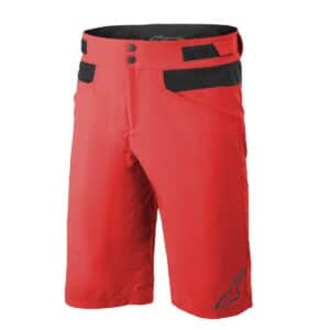 Alpinestars MTB-Shorts Drop 4.0