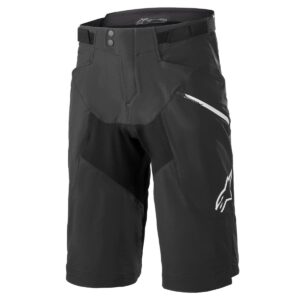 Alpinestars MTB-Shorts Drop 6