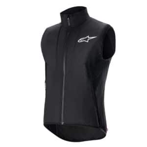 Alpinestars MTB-Weste Denali 2