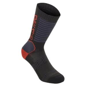 Alpinestars Socken Drop 19