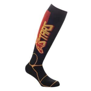 Alpinestars Socken MX Pro