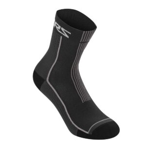 Alpinestars Socken Summer 15