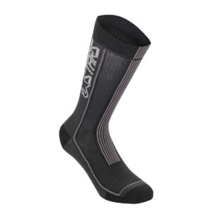 Alpinestars Socken Summer 22