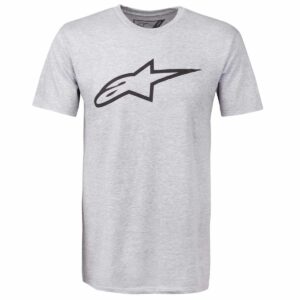 Alpinestars T-Shirt Ageless