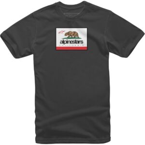 Alpinestars T-Shirt Cali 2.0